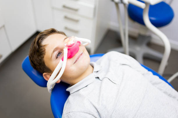 Best Emergency Dental Care  in River Edge, NJ