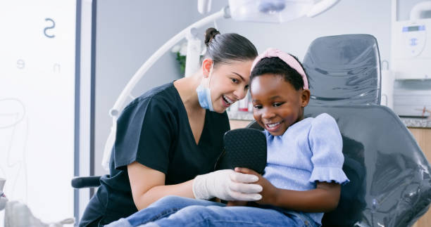 Best Dental Fillings (Composite and Amalgam)  in River Edge, NJ